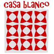 Hotel Casa Blanco Tarifa – Hotel Tarifa